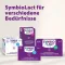 Symbiolakt Pro Kapsułki Odpornościowe, 30 szt