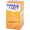 SYMBIOLACT Pro Immune Capsules, 30 kapsułek