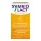 Symbiolakt Pro Kapsułki Odpornościowe, 30 szt