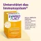 Symbiolakt Pro Kapsułki Odpornościowe, 30 szt