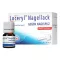 Locerylowy lakier do paznokci przeciw grzybicy paznokci DIREKT-aplikator, 1,25 ml