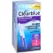 CLEARBLUE Paski testowe do monitorowania płodności 30+3, 33 szt