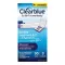 Pasty testowe do monitora płodności Clearblue 30 + 3, 33 szt
