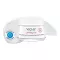 Vichy Liftactiv Krem hialuronowy bez substancji zapachowych, 50 ml