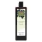Kąpiel pod prysznic Plantana Olive Care z organiczną oliwką, 500 ml
