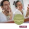 Plantana Shea Krem do twarzy Hialuronowy &amp; Witamina E, 50 ml