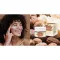 Plantana Shea Krem do twarzy Hialuronowy &amp; Witamina E, 50 ml