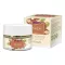 Plantana Shea Krem do twarzy Hialuronowy &amp; Witamina E, 50 ml