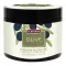 Plantana Olive Krem do ciała z witaminą E, 500 ml