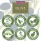 Plantana Olive Krem do ciała z witaminą E, 500 ml
