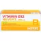 VITAMIN B12 HEVERT 450 μg tabletki, 50 szt