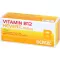 VITAMIN B12 HEVERT 450 μg tabletki, 50 szt