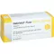 DEKRISTOL Fluor 500 I.U./0,25 mg tabletki, 90 szt