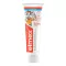 Elmex pasta do zębów dla dzieci 2 - 6 lat, duet, 2x50 ml