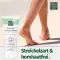 Allgäuer Latschenkiefer Multiaktywny krem redukujący odciski, 100 ml