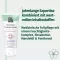 Allgäuer Latschenkiefer Multiaktywny krem redukujący odciski, 100 ml