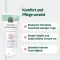 Allgäuer Latschenkiefer Multiaktywny krem redukujący odciski, 100 ml