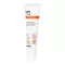 żel pod oczy AT4LETI , 15 ml