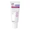Leti SR Fluid przeciw zaczerwienieniom, 40 ml