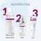 Leti SR Fluid przeciw zaczerwienieniom, 40 ml