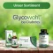 Glycowohl Vital Liposomalny magnez o wysokiej dawce kps.(120 sztuk)