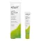 żel przeciw pęcherzomEFASIT , 17 ml