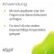 żel przeciw pęcherzomEFASIT , 17 ml