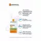 La Roche Posay Anthelios Oil Control Fluid Uvmune 400, 50 ml