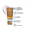 La Roche Posay Anthelios Mleczko nawilżające LSF 50+, 75 ml