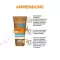 La Roche-Posay Anthelios Żel do skóry na mokro LSF 50 + , 200 ml