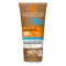 La Roche-Posay Anthelios Żel do skóry na mokro LSF 50 + , 200 ml
