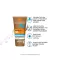 La Roche-Posay Anthelios Żel do skóry na mokro LSF 50 + , 200 ml