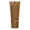 La Roche-Posay Anthelios Dermo-Pediatrics Mleczko LSF 50+ (75 ml)