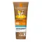 La Roche-Posay Anthelios Dermo-Pediatrics Mleczko LSF 50+ (75 ml)