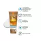 La Roche-Posay Anthelios Dermo-Pediatrics Mleczko LSF 50+ (75 ml)