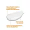 La Roche-Posay Anthelios Dermo-Pediatrics Mleczko LSF 50+ (75 ml)