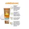 La Roche-Posay Anthelios Dermo-Pediatrics Mleczko LSF 50+ (75 ml)
