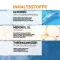 La Roche-Posay Anthelios Dermo-Pediatrics Mleczko LSF 50+ (75 ml)