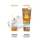 La Roche-Posay Anthelios Dermo-Pediatrics Mleczko LSF 50+ (75 ml)
