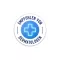 La Roche-Posay Anthelios Dermo-Pediatrics Mleczko LSF 50+ (75 ml)