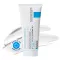 La Roche Posay Cicaplast Baume B5+, 100 ml