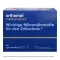 Orthomol Cellprotect ze spermidyną, opakowanie skojarzone, 1 szt