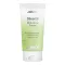 Oliwkowy prysznic śródziemnomorski, 150 ml