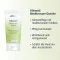 Oliwkowy prysznic śródziemnomorski, 150 ml