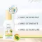 Ochrona przeciwsłoneczna & Spray pielęgnacyjny dla dzieci LSF 50 + , 200 ml