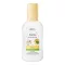 Ochrona przeciwsłoneczna & Spray pielęgnacyjny dla dzieci LSF 50 + , 200 ml