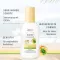 Ochrona przeciwsłoneczna & Spray pielęgnacyjny dla dzieci LSF 50 + , 200 ml