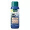 Kneipp Aroma Care piankowa kąpiel do głębokiego relaksu, 400 ml
