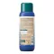 Kneipp Aroma Care piankowa kąpiel do głębokiego relaksu, 400 ml