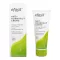 Efasit krem przeciw odciskom, 75 ml